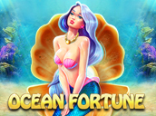 Ocean Fortune
